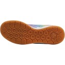 Hummel Top Star I.C. Vc 2.0 Junior Rosa 32