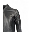 Peuterey Dame Jakker Svart 2XS,