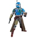 Northix Star Wars The Mandalorian Shriek-Hawk Figur 15 cm