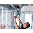 Bosch Sabelsag GSA 18 V-LI Compact
