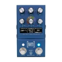 Walrus Audio Mako Series MKII M1 Modulation Machine