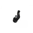 Endeledd KAVO PARTS STE-8009