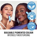 Rimmel Kind & Free Tinted Multi Stick 002 Peachy Cheeks