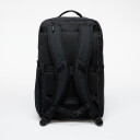 Nike Utility Speed ryggsekk Black One Size