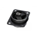 Motorfeste KAVO PARTS EEM-8502