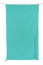 Turhåndkle SoftFibre Towel G