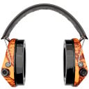 Sordin Supreme Pro-X LED HEAR2, Blaze