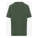 JW Anderson Dame Topper Grønn S,