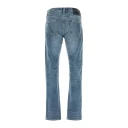 Levi's Herre Jeans Blå W29,