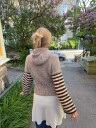 SS 26-01b Hoodcardi