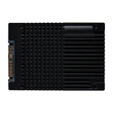 Kingston Data Center DC3000ME SSD 7.68TB PCIe 5.0 U.2 SEDC3000ME/7T6