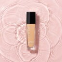 Lancôme Teint Miracle Foundation 30 ml SPF 15 Fuktighetsgivende i Beige Albâtre 01