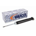 VAICO V20 4250 Støtdemper