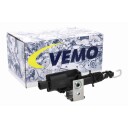 Dørlås VEMO V25-85-0158