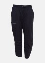 Swedemount Hamburgsund Pant JR