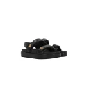 Tory Burch Dame Sko Svart 38 EU,