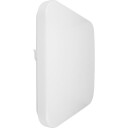 Ledvance Surface Square 3Cct 2000Lm 330Mm 24W/830/840/850 Ip44