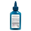 Petal Fresh Hair ResQ Scalp Care Exfoliating Scalp Mask 118ml