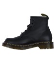 Dr. Martens Støvler   101   Svart   Dr. Martens   38   Støvler