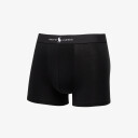Polo Ralph Lauren 3-Pack Trunk Black