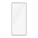 PanzerGlass Xiaomi 14T/14T Pro 5G skjermbeskytter Ultra-Wide fit svart