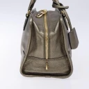 Loewe Dame Gul