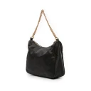 Versace Pre owned Dame Pre owned Svart ONE SIZE,