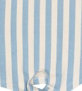 The New Tnsttaliana S_S Tee   Blue   104