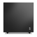 Audio Pro SW-5 150W Svart Subwoofer for Høyttalere