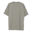 C.p. Company Herre Topper Grå 2XL,