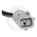 ABS sensor A.B.S. 30227