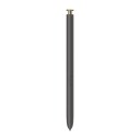 Samsung Galaxy S24 series S Pen (gul)