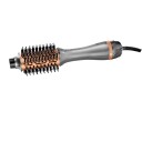 OBH Nordica Artist Keratin Care Volume And Air Styler