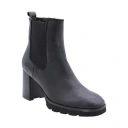 Ctwlk. Dame Sko Svart 37 EU,