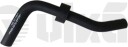 VIKA 11211834001 Radiatorslange