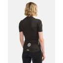 Craft Women's Adv Endur Jersey Slate M