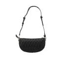 Guess Dame Vesker Svart ONE SIZE,