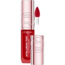 Hyaluron Lip Stain Serum 420 Le Rouge Paris