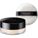 Sensai Translucent Loose Powder 20g