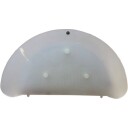 Lumenlight LED innsats for Bolero utelys vegg