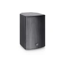 LD Systems SAT 82A G2