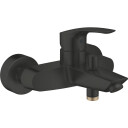 Grohe Ettgrepskran 188 mm Tut
