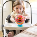 Baby Einstein Spinner Aktivitetsleke Multi