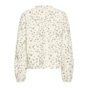 Ichi Dame Bluser & Skjorter Flerfarget M,