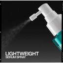 Redken Acidic Grow Hårserum for Tynn eller Flat Hår - 100 ml
