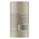 Bali Curls Sleek Wax Stick 30g