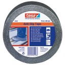 Skridsikker tape Tesa 60950, 50 mm x 15 m, sort