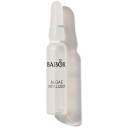 Babor Algae Vitalizer Ansiktsserum 7x2ml - Rynkereducerende og Nærende Ampuller