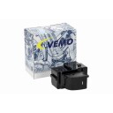 Bryter, vindusheis VEMO V25-73-0148