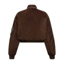 Givenchy Dame Jakker Brun S,